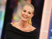 Genoveva Casanova, triunfante tras su 'descafeinada' reaparición pública: "Hay un antes y un después"