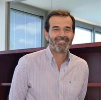 Sociedad de Tasación ya está desplegando un plan para cumplir los requerimientos del Banco de España