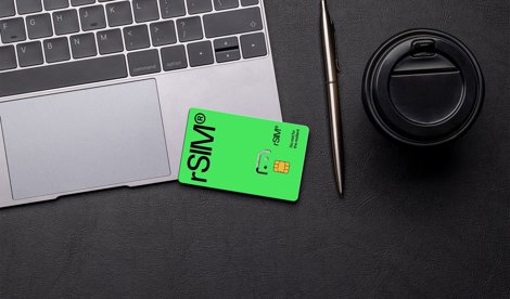 Comunicados Internacional