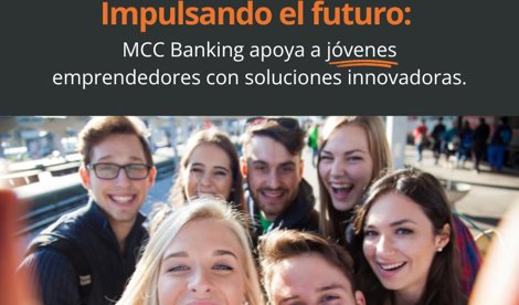 Comunicados Empresas