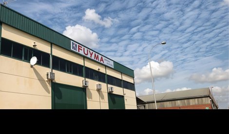 Comunicados Empresas