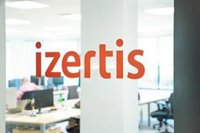 Izertis vuelve a salir de compras con la adquisición de la empresa británica Assured Thought