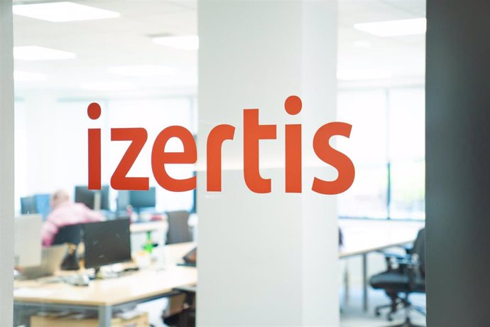 Archivo - Izertis integra su segunda compañía británica, Assured Thought, en su expansión internacional 