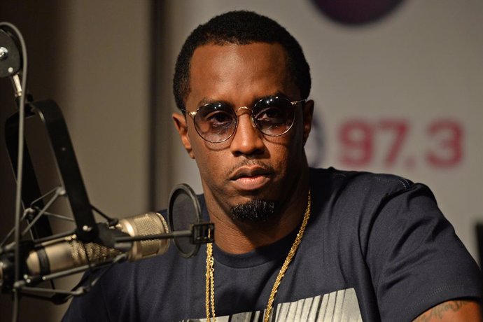 Las presuntas víctimas de las violaciones en serie de Sean 'Diddy' Combs rompen su silencio en un documental