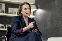 El PP acusa a Sánchez de ponerse "de perfil" con Maduro cuando hasta el presidente de Chile dice que es "un dictador"