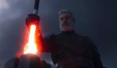 Foto: Star Wars: Ashoka ficha a una estrella de Juego de Tronos para sustituir al fallecido Ray Stevenson