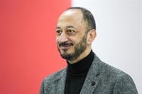 El PSOE da por hecho que hay casos de lawfare y dice que algunos jueces "ponen muy difícil" negarlo