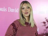 Alejandra Rubio, su reflexión tras el último y demoledor ataque de Jeimy Báez a Carlo Costanzia