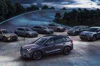 Seat incrementa un 7,5% sus ventas en 2024, con 558.100 coches entregados