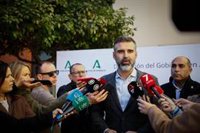 La Junta prevé 12 millones en ayudas para mejorar el embalse de las comunidades de regantes