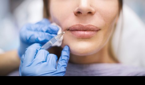 Estética