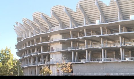 Valencià