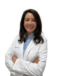 El frío empeora diferentes patologías como psoriasis, dermatitis atópica o rosácea