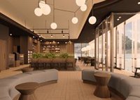 B&B Hotels suma ya 15 hoteles en Madrid con una nueva apertura en el distrito de Carabanchel