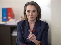 Gamarra (PP) exige al PSOE que rompa con Sumar si uno de sus miembros va a respaldar a Maduro en Venezuela