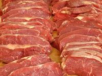 Caen los precios del sector porcino, pero también los costes de producción, según Unión de Uniones