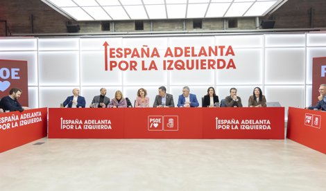 Valencià