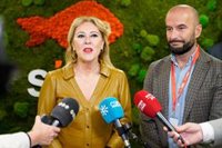 La Junta cree que la denuncia del PSOE-A sobre contratos de emergencia del SAS "se desinfla cada día que pasa"