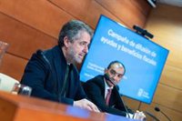 Málaga lanza campaña de difusión de las más de 30 ayudas y beneficios fiscales que pone a disposición de ciudadanía