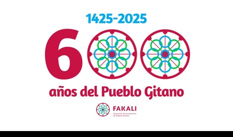 Igualdad