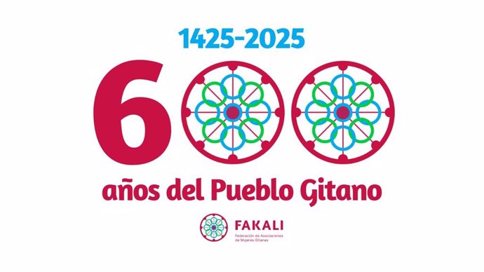 FAKALI prepara un acto institucional en Sevilla, rutas y exposiciones por los seis siglos de presencia gitana en España