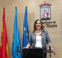 El PSOE reclama el cese de la directora general de Protección de Datos por el caso del "ordenador pirata"
