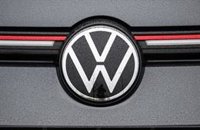 Volkswagen prevé reducir salarios un 6% en Alemania a partir de 2027 para ahorrar 1.600 millones al año