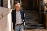 El PSOE insta al gobierno local a solicitar la puesta en servicio del enlace de La Corredoria con la AS-II