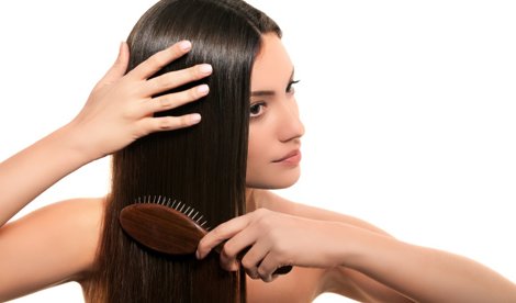 Estética