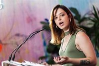 Duval (Sumar) respalda la postura de Boric tras decir que "desde la izquierda política, Venezuela es una dictadura"