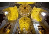 Las visitas a la Oficina de Turismo de Calatayud aumentaron un 11% el pasado año