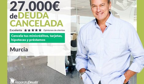 Comunicados Empresas
