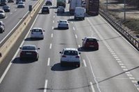 Las autoescuelas muestran "profunda preocupación" por algunas recomendaciones de la CNMC para el sector