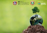 La Fundación Mundial para la Sostenibilidad se une a la Década para la Restauración de los Ecosistemas de la ONU