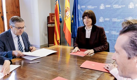 Valencià