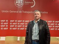 Reducir el paro, jornadas laborales más cortas y seguir aumentando salarios, objetivos de UGT Huelva para 2025