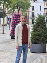 El PSOE tilda de "fracaso" la gestión del Gobierno local del PP con el Pabellón de la Juventud de Córdoba