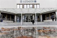 El juez pide a bancos información sobre nuevas cuentas de Begoña Gómez y más documentación de trabajadores de Moncloa