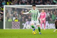 Valladolid vs Real Betis: Hora, dónde ver, estadísticas y datos previos al partido