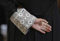 Cara Campoamor advierte de que limitar la acusación popular supone "mutilar la justicia y censurar la democracia"