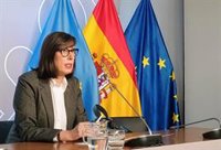 Transición Ecológica destina 2 millones al saneamiento y el acceso al agua en núcleos rurales de 34 municipios