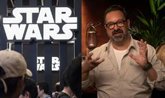 Foto: Star Wars: James Mangold viaja 25.000 años atrás para huir del fandom y 'lore' en Dawn of the Jedi