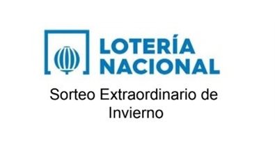 Castilla y León