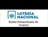 La Lotería deja parte de un primer premio en Valladolid