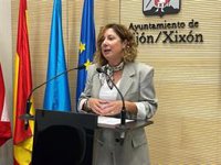 El PSOE exige garantías de transparencia y equidad en el acceso al empleo público