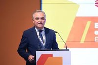 El Ayuntamiento de Sevilla afea a Muñoz que "se convierta en cómplice del Gobierno más antisevillano de la historia"