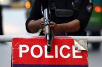 Nueve "terroristas" muertos en operaciones militares en Pakistán