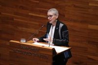 El Principado concluye la estabilización de 175 profesionales de medicina de familia