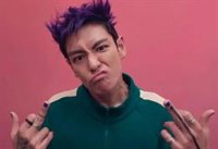 El Juego del Calamar: 10 cosas que no encajan en la temporada 2