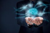 Foto: Descubren cómo el cerebro organiza tus movimientos sin que lo pienses